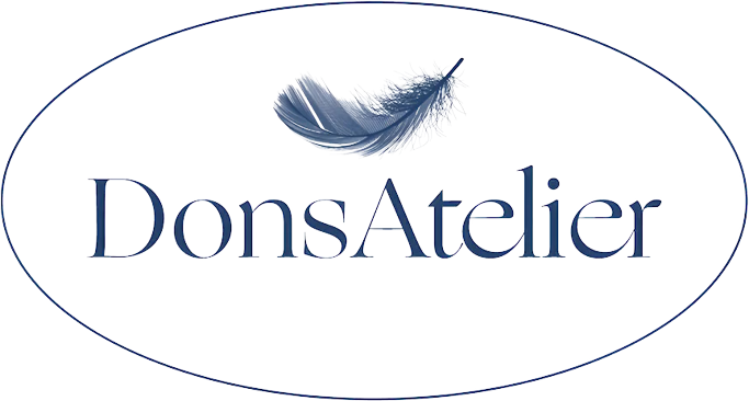 DonsAtelier